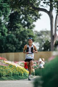 BIB: 
                            <button type="button" onclick="openModal(25913691)" class="btn btn-primary btn-sm float-right btn-popup" data-toggle="modal" data-target=".modal-high-quality">
                        <i class="fas fa-shopping-cart"></i> Add to Cart
                    </button>
                                            <button type="button" onclick="isThisMe(25913691, true)" class="btn btn-success btn-sm float-right btn-popup btn-isme hidden" data-toggle="tooltip" data-placement="bottom" title="นี่คือรูปของคุณใช่ไหม คลิกที่นี่เพื่อเอาเข้าอัลบั้ม">
                        <i class="fas fa-plus"></i> Add to album
                    </button>
                    <button type="button" onclick="isThisMe(25913691, false)" class="btn btn-warning btn-sm float-right btn-popup btn-isnotme hidden">
                        <i class="fas fa-ban"></i> Remove from album
                    </button>